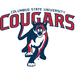 Columbus State