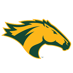 Cal Poly Pomona