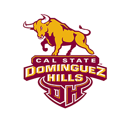 Cal State D.H.