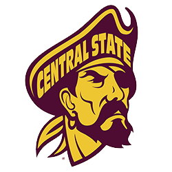 Central State (OH)