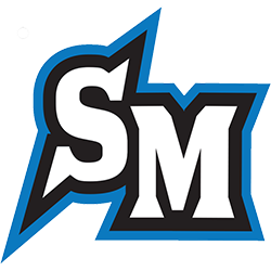 Cal State San Marcos