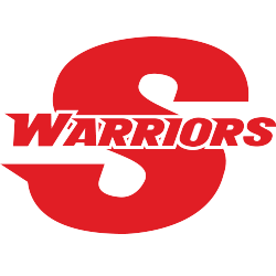 Cal State Stanislaus