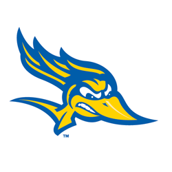 CSU Bakersfield