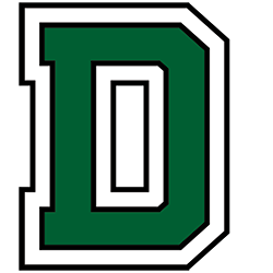 Dartmouth