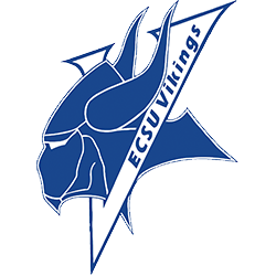 Elizabeth City State