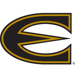 Emporia State