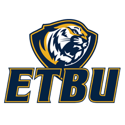 East Texas Baptist