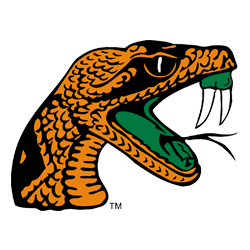 Florida A&M