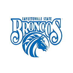 Fayetteville State