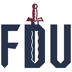 FDU