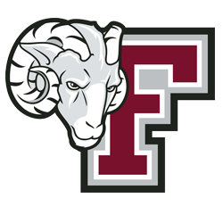 Fordham