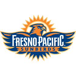 Fresno Pacific