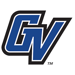 Grand Valley State