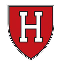 Harvard