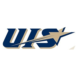 Illinois-Springfield