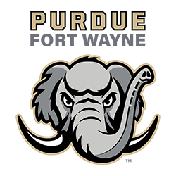 Purdue Fort Wayne