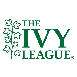 Ivy League