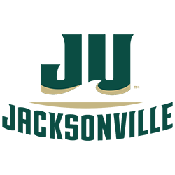 Jacksonville University