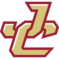 Jones College