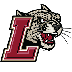 Lafayette College