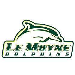 Le Moyne