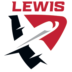 Lewis