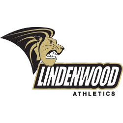 Lindenwood