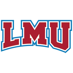 Loyola Marymount