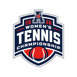 Tournament Logo