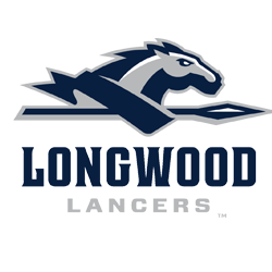 Longwood