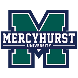Mercyhurst