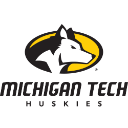 Michigan Tech