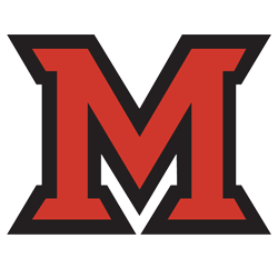 Miami (OH)
