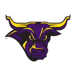 Minnesota State