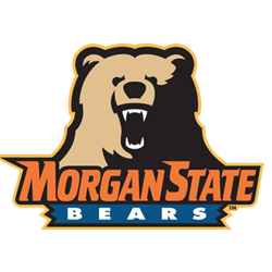 Morgan State
