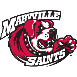 Maryville University (St. Louis)