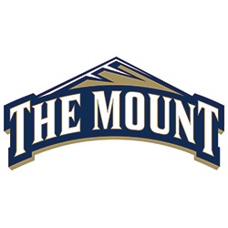 Mount Saint Mary's