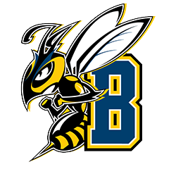 Montana State-Billings