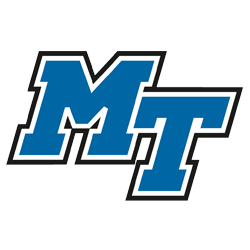 MTSU