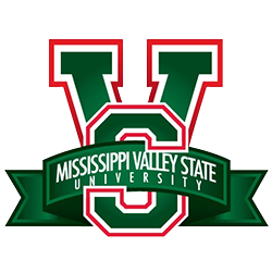 Mississippi Valley State