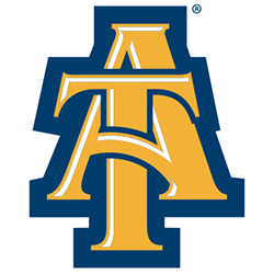 North Carolina A&T