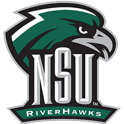 Northeastern State