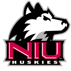 NIU