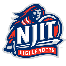 NJIT