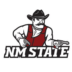 New Mexico State