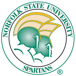Norfolk State