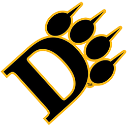 Ohio Dominican