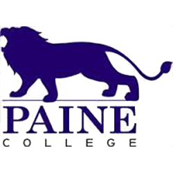 Paine College