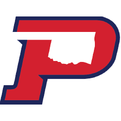 Oklahoma Panhandle State