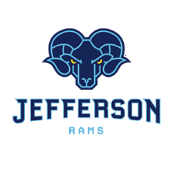 Jefferson University